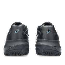 Scarpa GEL-RESOLUTION X CLAY