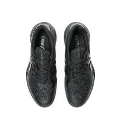 Scarpa GEL-RESOLUTION X CLAY