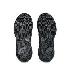 Scarpa GEL-RESOLUTION X CLAY