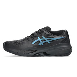 Scarpa GEL-RESOLUTION X CLAY
