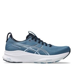 Scarpa GEL-KAYANO 32