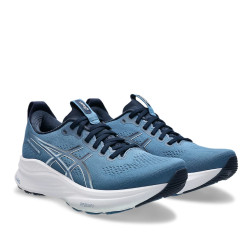 Scarpa GEL-KAYANO 32