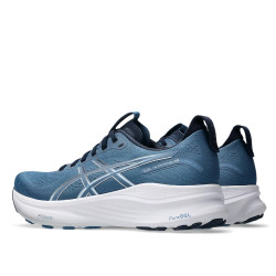 Scarpa GEL-KAYANO 32