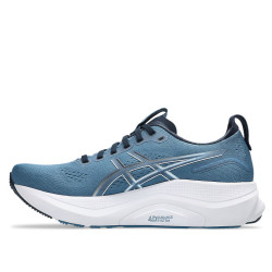 Scarpa GEL-KAYANO 32