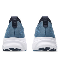 Scarpa GEL-KAYANO 32