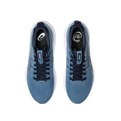 Scarpa GEL-KAYANO 32