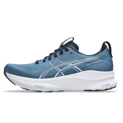 Scarpa GEL-KAYANO 32