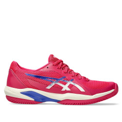 Scarpa SOLUTION SWIFT FF 2 CLAY