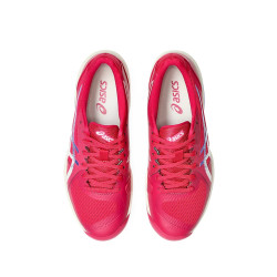 Scarpa SOLUTION SWIFT FF 2 CLAY