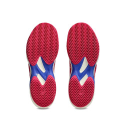 Scarpa SOLUTION SWIFT FF 2 CLAY