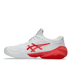 Scarpe COURT FF 3 NOVAK CLAY