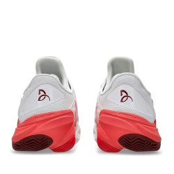 Scarpe COURT FF 3 NOVAK CLAY