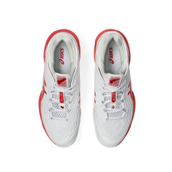 Scarpe COURT FF 3 NOVAK CLAY