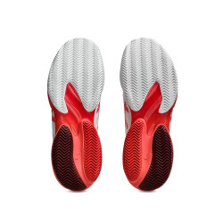 Scarpe COURT FF 3 NOVAK CLAY