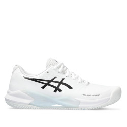 Scarpa GEL-CHALLENGER 14 CLAY