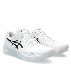 Scarpa GEL-CHALLENGER 14 CLAY