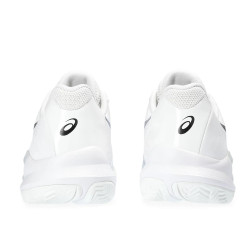 Scarpa GEL-CHALLENGER 14 CLAY