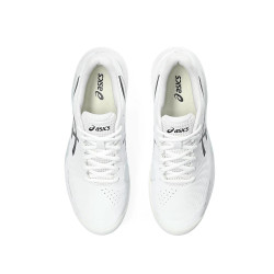 Scarpa GEL-CHALLENGER 14 CLAY