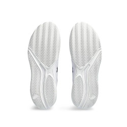 Scarpa GEL-CHALLENGER 14 CLAY