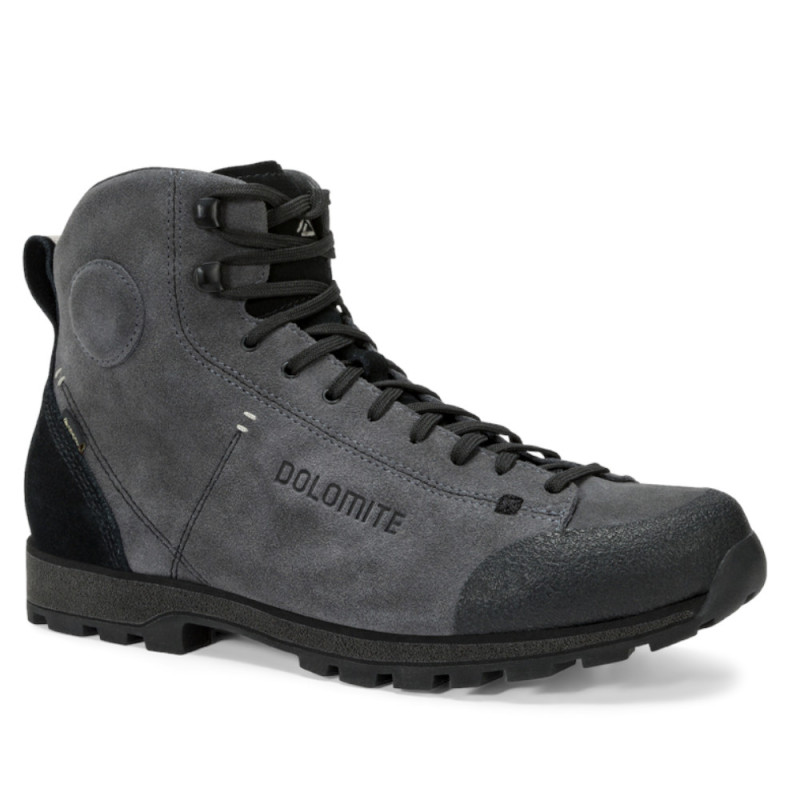 SHOE 54 HIGH DUST GTX SHOE 54 HIGH DUST GTX