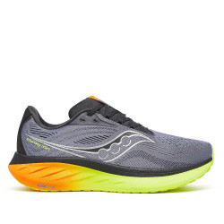 Scarpa RIDE 18