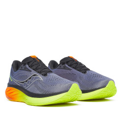 Scarpa RIDE 18