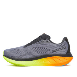 Scarpa RIDE 18