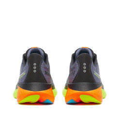 Scarpa RIDE 18