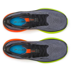 Scarpa RIDE 18