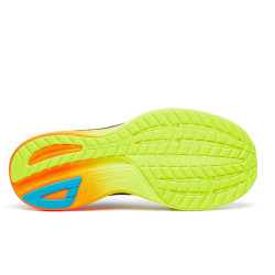 Scarpa RIDE 18