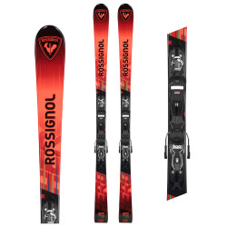 HERO PRO MULTI-EVENT XPRESS JR / XP