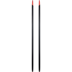 X-IUM CLASSIC PREMIUM+ C2 X-IUM CLASSIC PREMIUM+ C2
