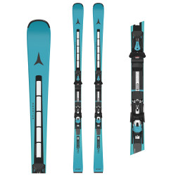 REDSTER X9S RVSK S  I 12 GW