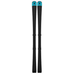 REDSTER X9S RVSK S  I 12 GW