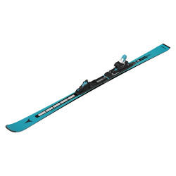 REDSTER X9S RVSK S  I 12 GW