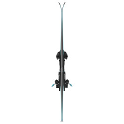 REDSTER X9S RVSK S  I 12 GW