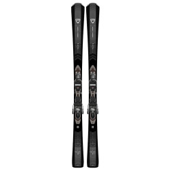 NOVA 4 XPRESS  XPRESS W 10 GW