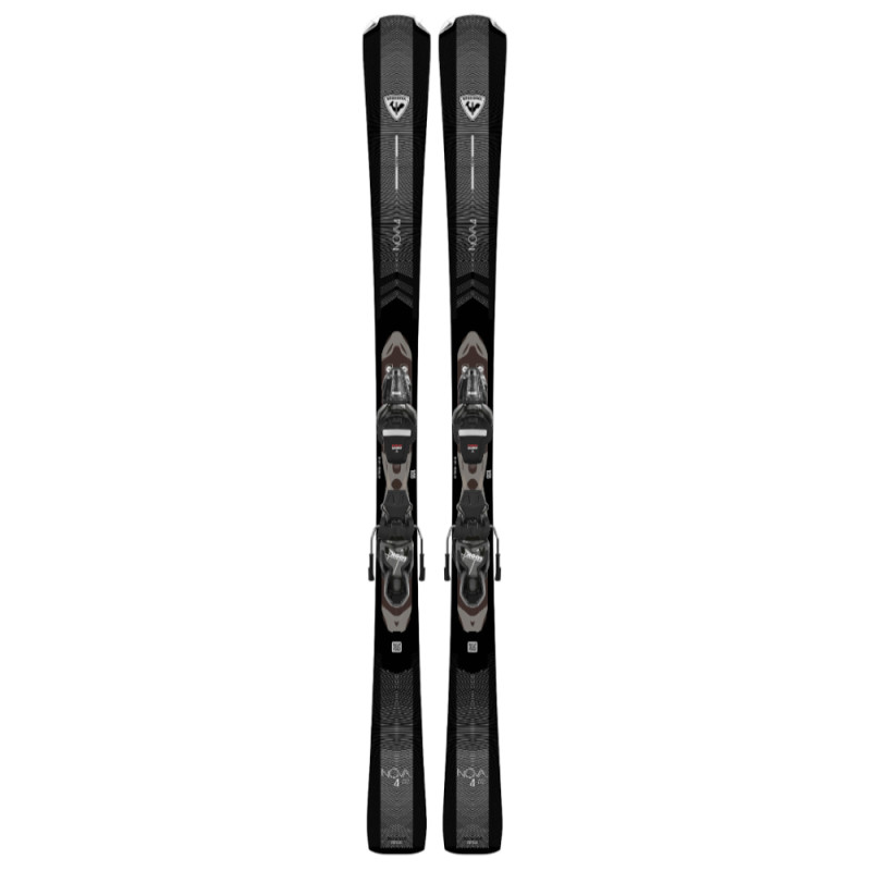 NOVA 4 XPRESS  XPRESS W 10 GW