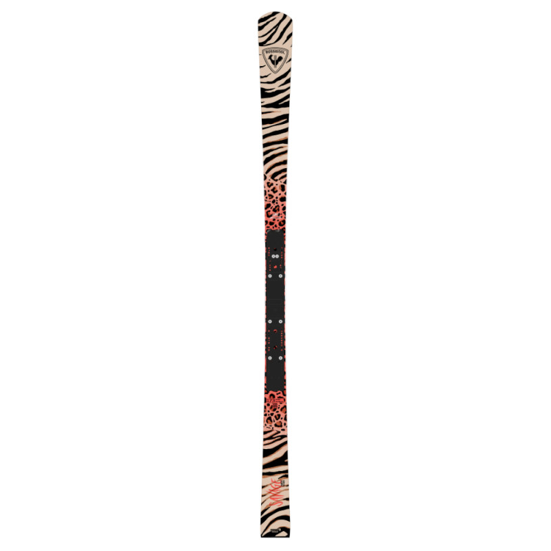 SAVAGE EXPERT R22 FLAT SENZA SAVAGE EXPERT R22 FLAT SENZA