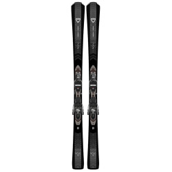 NOVA 4 XPRESS FLAT SENZA ATTA