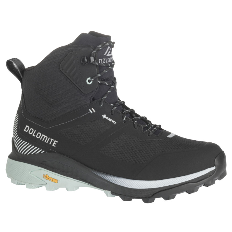 WS NIBELIA HIGH GTX WS NIBELIA HIGH GTX