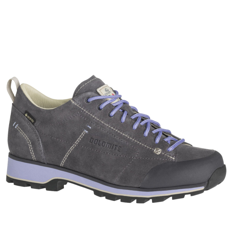 54 LOW GTX WS 54 LOW GTX WS