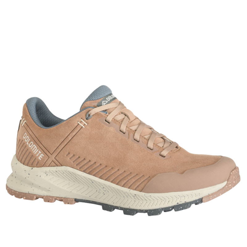 WS CAREZZA LEATHER WS CAREZZA LEATHER