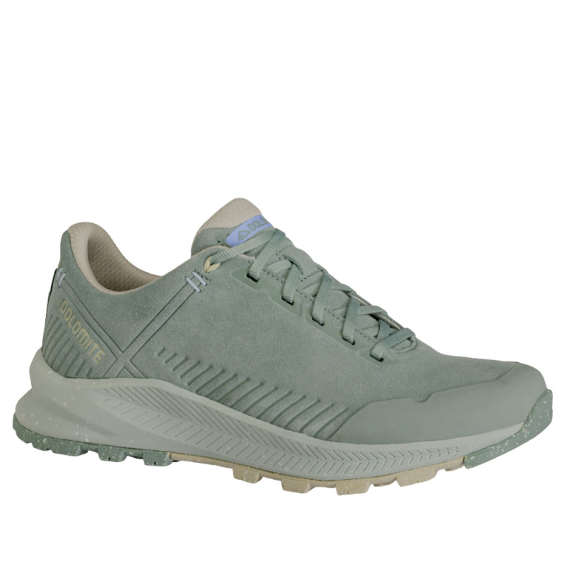 WS CAREZZA LEATHER WS CAREZZA LEATHER