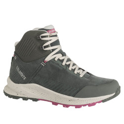 WS CAREZZA LEATHER MID WP