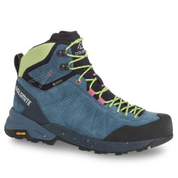 WS CRODAROSSA LEATHER HIGH GTX