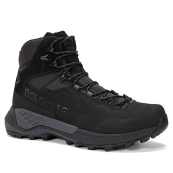 MS VERNALE LEATHER HIGH GTX