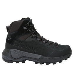 WS VERNALE LEATHER HIGH GTX