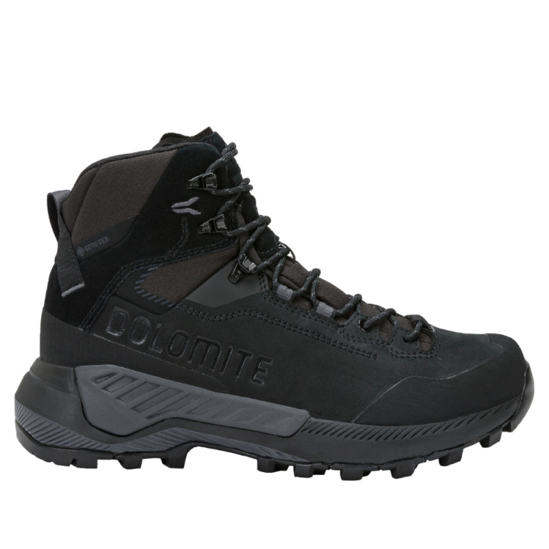 WS VERNALE LEATHER HIGH GTX WS VERNALE LEATHER HIGH GTX