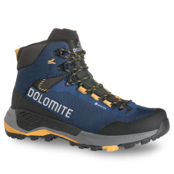 MS VERNALE HIGH GTX